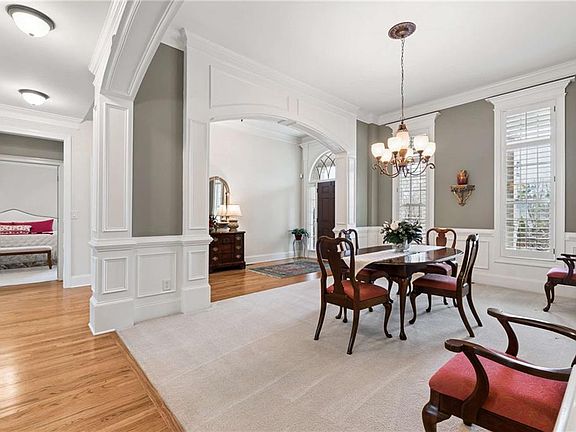 4th image of 5148 Stefan Ridge Way