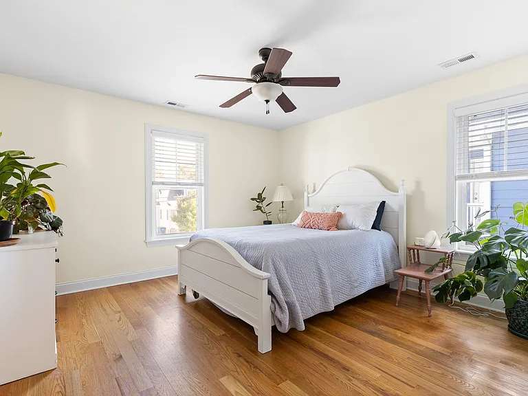 117 Idlewild Ave — Photo 13