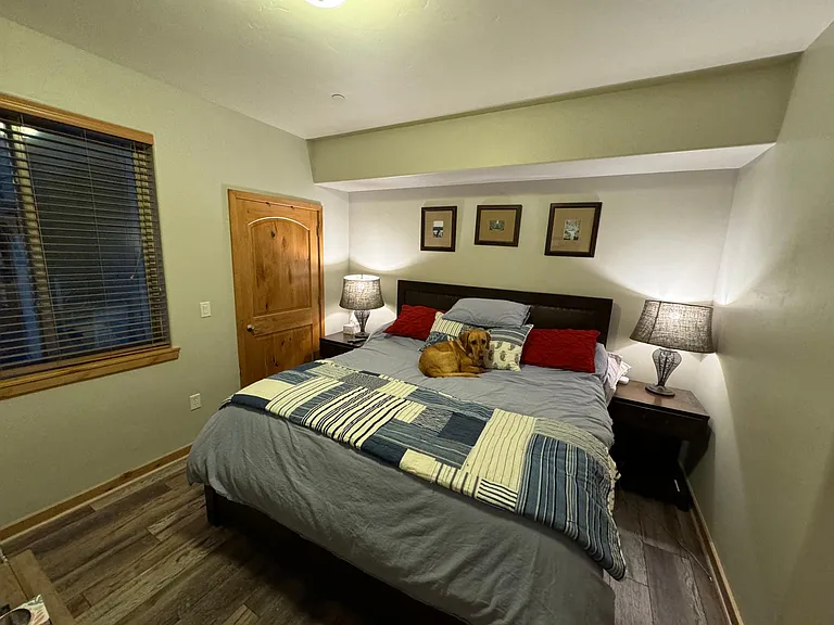 801 Trailhead Cir #814 — Photo 27
