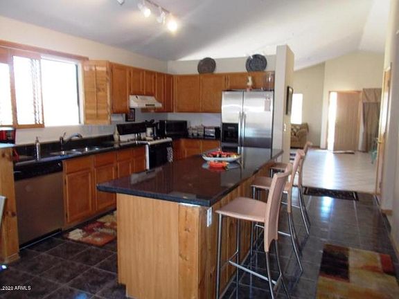 4th image of 10359 E Voltaire Ave