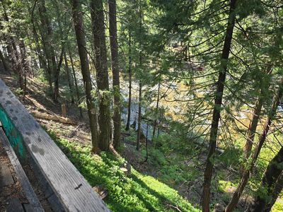11700 Redwing Dr, Kyburz, CA, 95720
