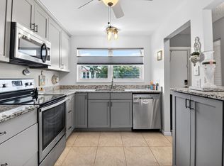 2016 S Federal Highway #E309, Boynton Beach, FL 33435