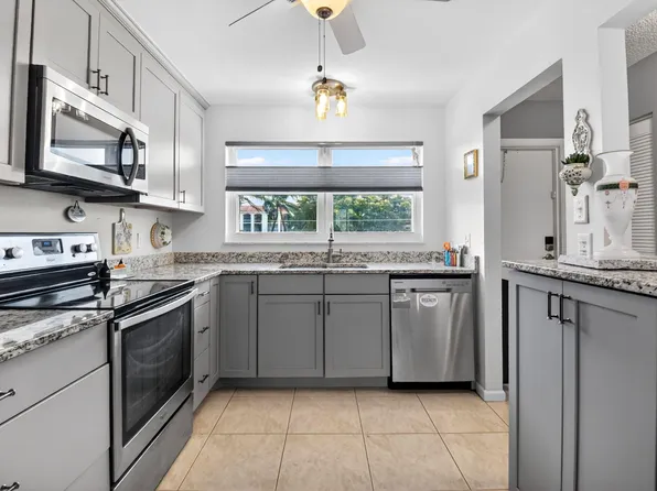 2016 S Federal Highway #E309, Boynton Beach, FL 33435