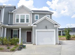 643 Aberdeen Cir, Grovetown, GA 30813