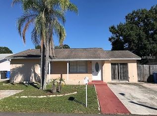 8505 Rivershire Ct, Tampa, FL 33634