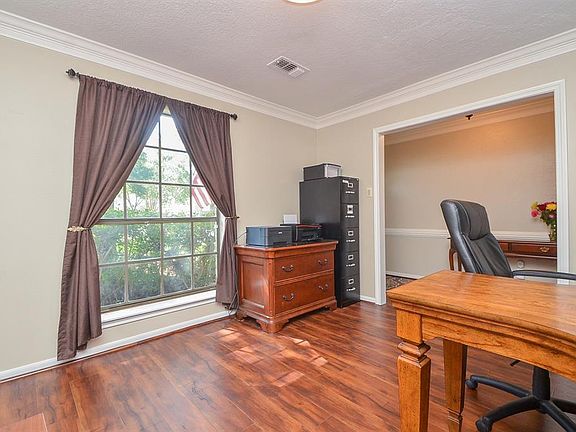 4th image of 14719 Carols Way Dr