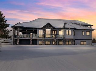 2120 E 18th Ave, Delburne, AB T0M0V0