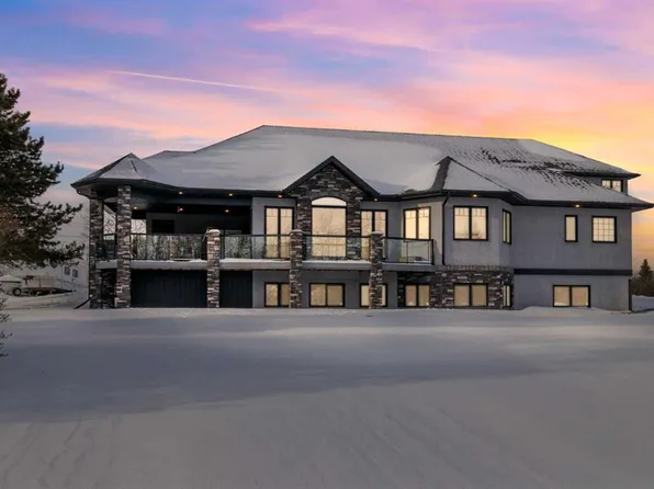 2120 E 18th Ave, Delburne, AB T0M 0V0