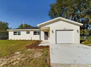 213 Rhea Cir, Lakeland, FL 33813