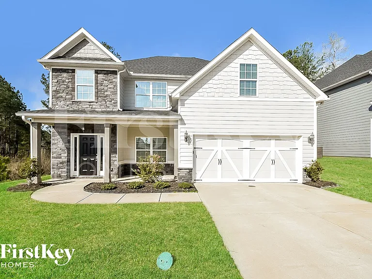 273 Cliffhaven Cir — Photo 1