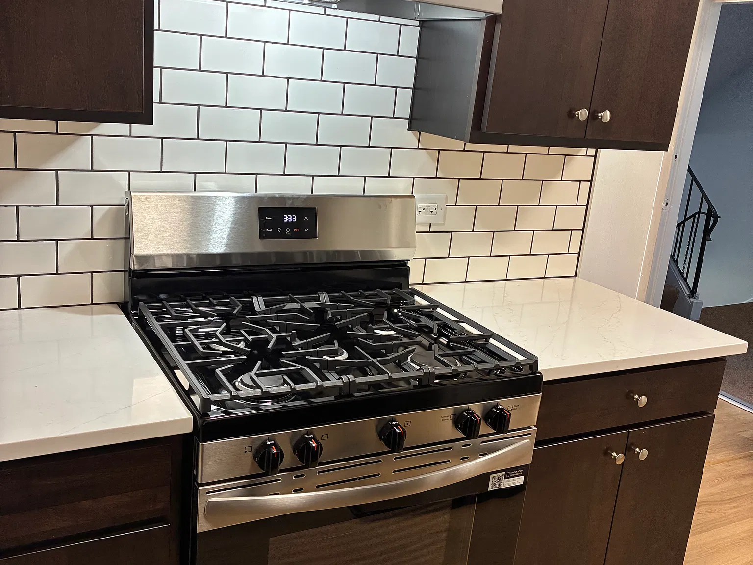 2 bed, 1000 sqft, $1,950 — Photo 3