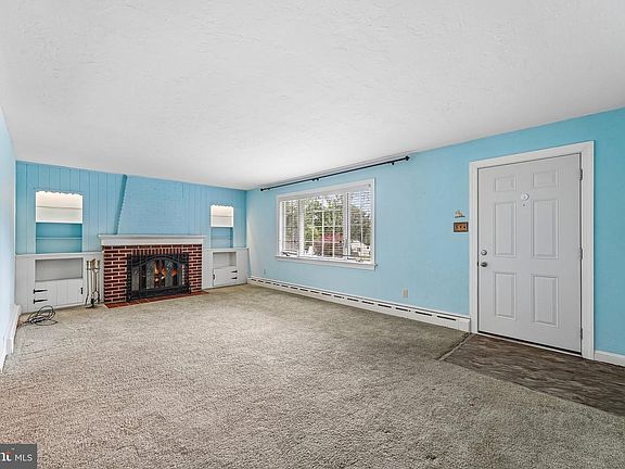 5th image of 1113 Vilsmeier Rd
