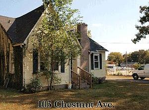 103ChestnutAve-2