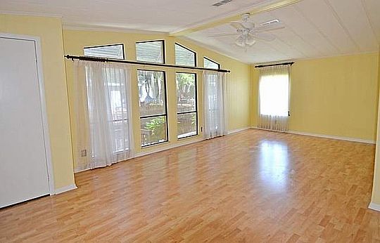 5th image of 28944 Hubbard St Lot 63
