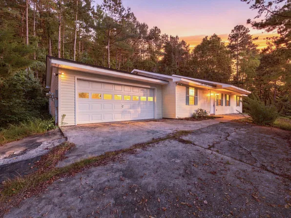 2250 Morris Hill Rd, Chattanooga, TN 37421