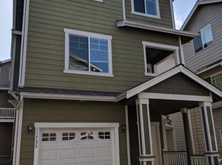11733 12th Pl W, Everett, WA 98204