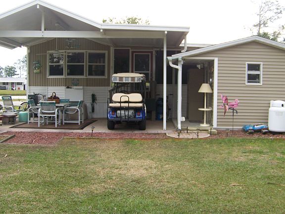 3rd image of 2261 S Old Dixie Hwy Lot 149