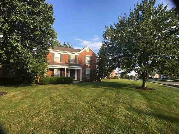 2nd image of 1775 Oakrose Ct