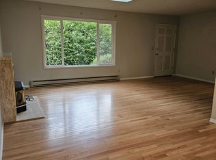 4160 Haven St, Lake Oswego, OR