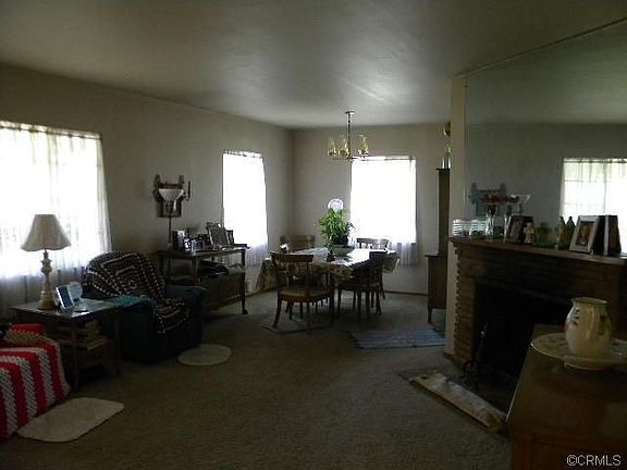 5th image of 535 N Homerest Ave