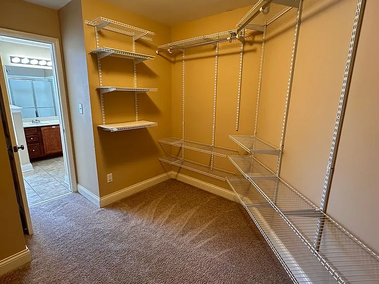 8909 Gentlewind Way — Photo 31