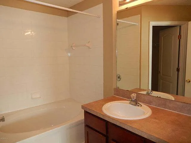 778 Ginger Mill Dr #1 — Photo 5