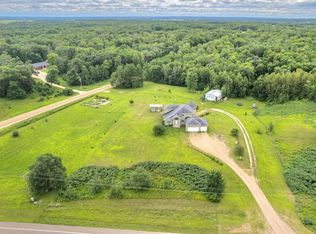 14750 Matson Rd, Frazee, MN 56544