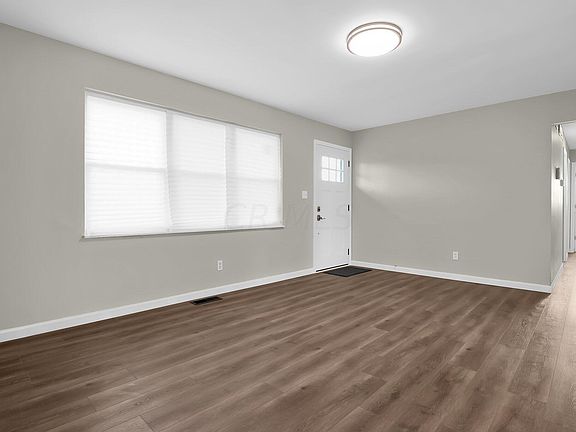 5th image of 3063 Wadsworth Ct