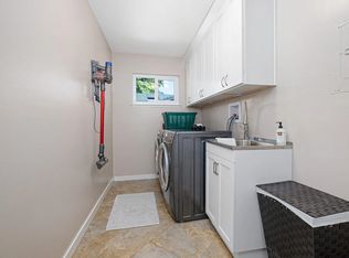 1666 Clayton Way, Concord, CA 94519