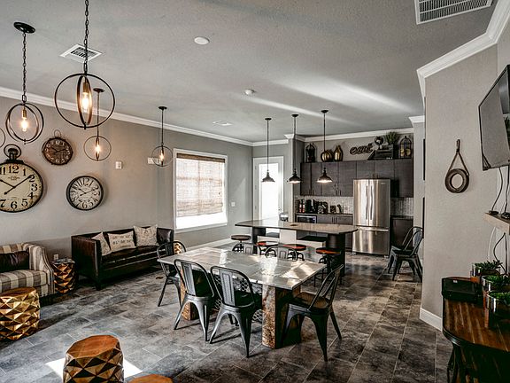 2nd image of 5190 Ariva Blvd #2606132