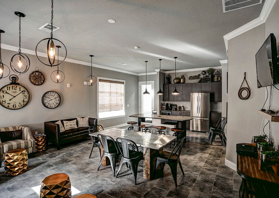 Century Ariva Apartment Rentals Lakeland, FL Zillow