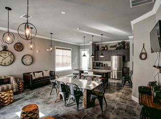 5190 Ariva Blvd #3922-101, Lakeland, FL 33812