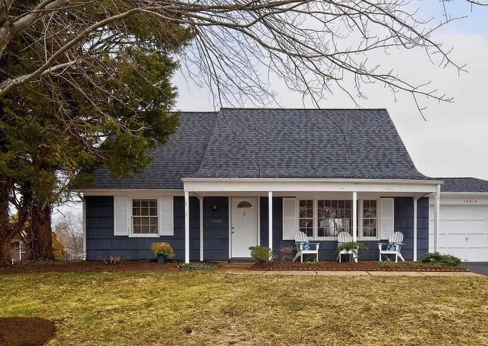 1st image of 12610 Kingsfield Ln