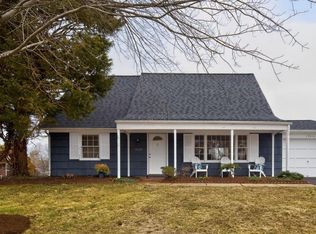12610 Kingsfield Ln, Bowie, MD 20715