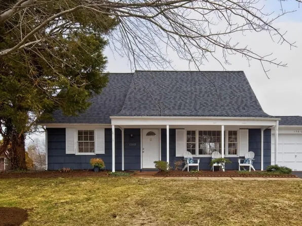 12610 Kingsfield Ln, Bowie, MD 20715