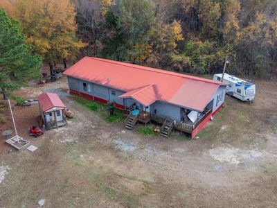 (Undisclosed Address), Bradford, AR, 72020