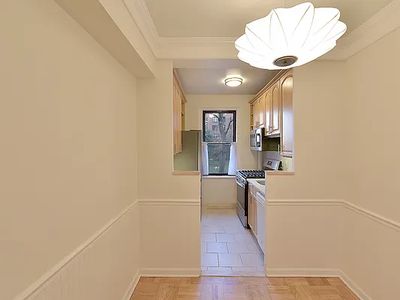 57 Park Ter E APT B28, Manhattan, NY, 10034