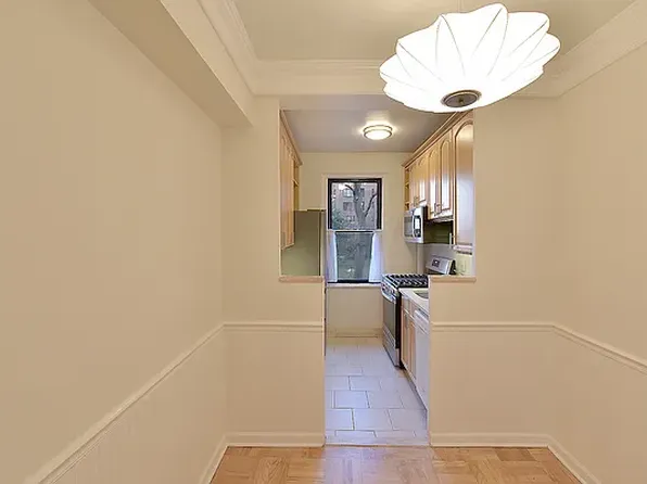 57 Park Ter E APT B28, Manhattan, NY 10034