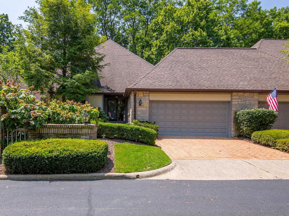 1st image of 221 Marlow Dr
