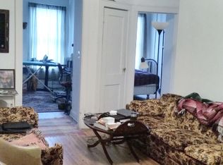 238 Powers St APT 2F, Brooklyn, NY 11211