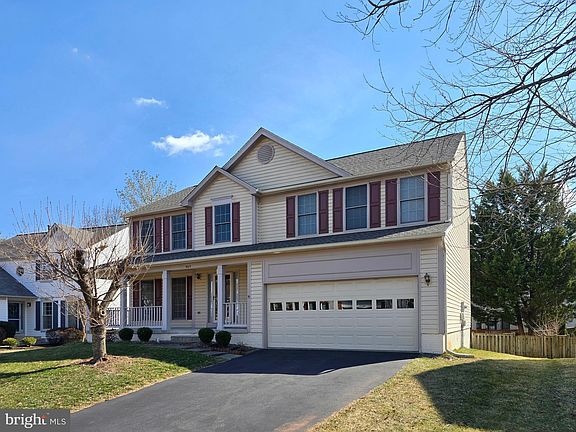 2nd image of 5613 Flagler Dr