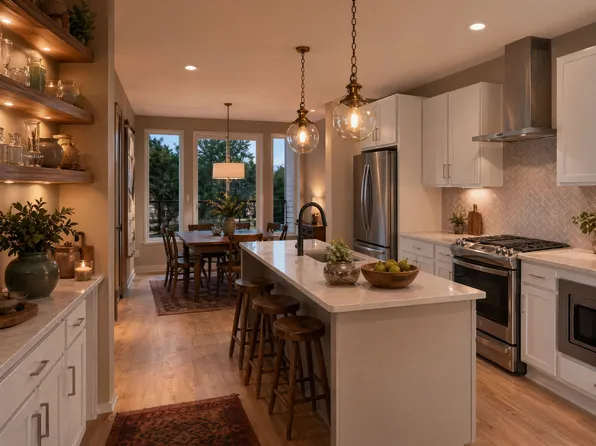 2238 Whites Creek Pike, Nashville, TN 37207