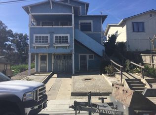 30 Thompson St, Hollister, CA 95023