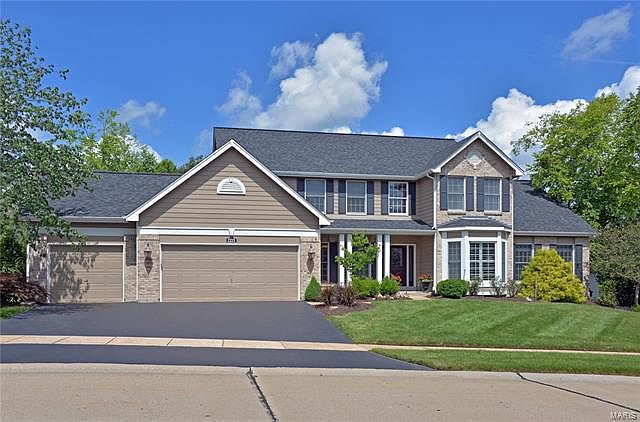 1st image of 2215 Edge Wood Manor Ln