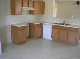 2nd image of 2106 Northridge Dr