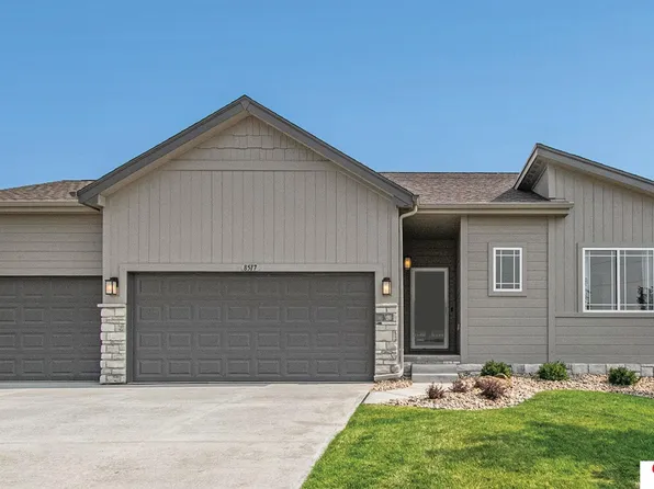 17761 Portal St, Omaha, NE 68136