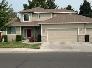 7409 Fremont Way, Yakima, WA 98908