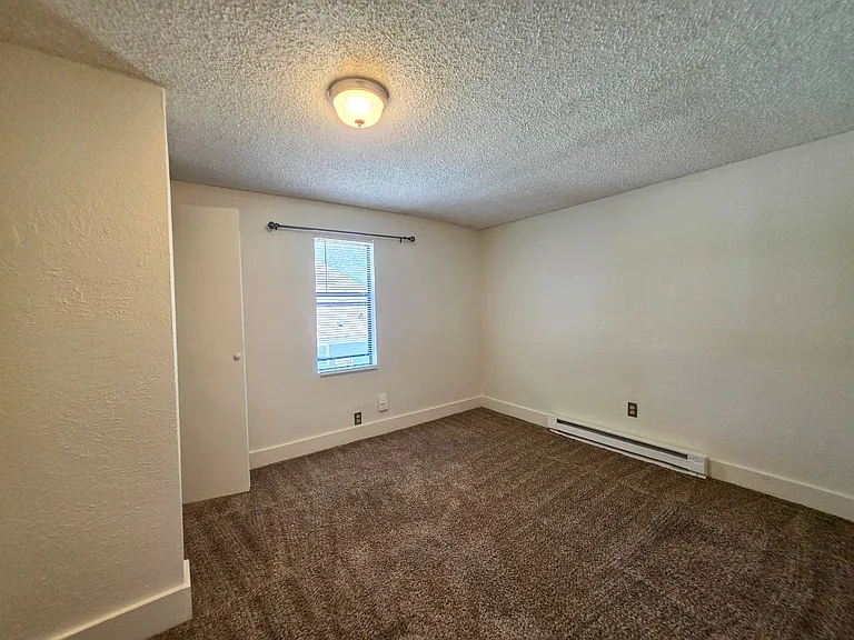 348 Collyer St #104 — Photo 10