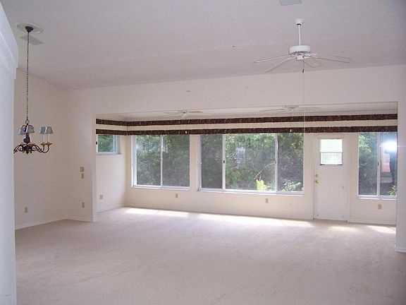 5th image of 609 Brookwood Pl