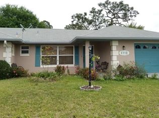 4118 Fonseca Ave, Sebring, FL 33872